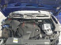 2025 Audi SQ5 — photo 10 of 16 | VIN WA1B4AFY1S2044008