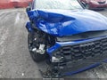 2025 Audi SQ5 — photo 6 of 16 | VIN WA1B4AFY1S2044008