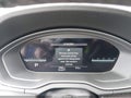 2025 Audi SQ5 — photo 7 of 16 | VIN WA1B4AFY1S2044008