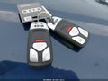 2025 Audi SQ5 — photo 11 of 16 | VIN WA1B4AFY1S2044008