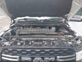 2022 Ram 2500 — photo 10 of 17 | VIN 3C6UR5DL9NG297482