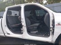 2022 Ram 2500 — photo 6 of 17 | VIN 3C6UR5DL9NG297482