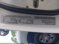 2022 Ram 2500 — photo 9 of 17 | VIN 3C6UR5DL9NG297482