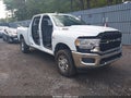 2022 Ram 2500 — photo 1 of 17 | VIN 3C6UR5DL9NG297482