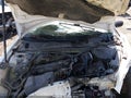 2004 Chevrolet Cavalier — photo 10 of 16 | VIN 1G1JC52F947268786