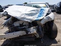 2004 Chevrolet Cavalier — photo 12 of 16 | VIN 1G1JC52F947268786