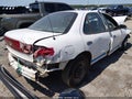 2004 Chevrolet Cavalier — photo 4 of 16 | VIN 1G1JC52F947268786