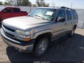 2002 Chevrolet Suburban 1500 — photo 2 of 11 | VIN 3GNFK16Z52G227898