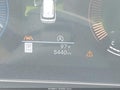 2026 Hyundai Santa Fe — photo 15 of 16 | VIN 5NMP24GL5TH204412