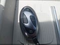 2026 Hyundai Santa Fe — photo 11 of 16 | VIN 5NMP24GL5TH204412