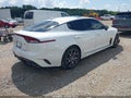 2023 Kia Stinger — photo 4 of 17 | VIN KNAE35LD1P6125151