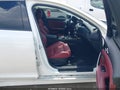 2023 Kia Stinger — photo 5 of 17 | VIN KNAE35LD1P6125151