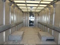 2014 Ford F-59 Commercial Stripped — photo 7 of 15 | VIN 1F66F5KYXE0A08044