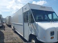 2014 Ford F-59 Commercial Stripped — photo 13 of 15 | VIN 1F66F5KYXE0A08044