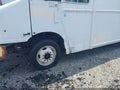 2014 Ford F-59 Commercial Stripped — photo 11 of 15 | VIN 1F66F5KYXE0A08044
