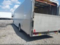 2014 Ford F-59 Commercial Stripped — photo 3 of 15 | VIN 1F66F5KYXE0A08044