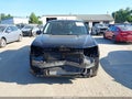 2026 Ford Maverick — photo 13 of 17 | VIN 3FTTW8JA3TRA51210