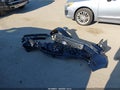 2026 Ford Maverick — photo 12 of 17 | VIN 3FTTW8JA3TRA51210