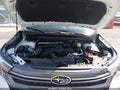 2026 Subaru Forester — photo 10 of 18 | VIN 4S4SLDB68T3078243
