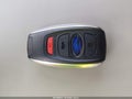 2026 Subaru Forester — photo 11 of 18 | VIN 4S4SLDB68T3078243