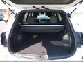 2026 Subaru Forester — photo 18 of 18 | VIN 4S4SLDB68T3078243