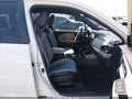2026 Subaru Forester — photo 5 of 18 | VIN 4S4SLDB68T3078243