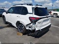 2026 Subaru Forester — photo 6 of 18 | VIN 4S4SLDB68T3078243
