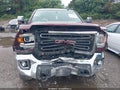 2016 GMC Sierra — photo 12 of 18 | VIN 1GT12TEG3GF215689