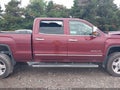 2016 GMC Sierra — photo 13 of 18 | VIN 1GT12TEG3GF215689