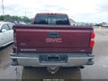 2016 GMC Sierra — photo 16 of 18 | VIN 1GT12TEG3GF215689
