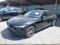 2021 Volvo S60 — photo 2 of 16 | VIN 7JR102FZ0MG123267
