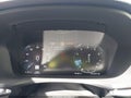 2021 Volvo S60 — photo 7 of 16 | VIN 7JR102FZ0MG123267