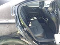 2021 Volvo S60 — photo 8 of 16 | VIN 7JR102FZ0MG123267