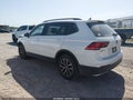2021 Volkswagen Tiguan — photo 3 of 16 | VIN 3VV3B7AX7MM066061