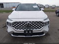 2023 Hyundai Santa Fe Hybrid — photo 12 of 16 | VIN 5NMS3DA1XPH006803