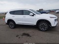 2023 Hyundai Santa Fe Hybrid — photo 13 of 16 | VIN 5NMS3DA1XPH006803