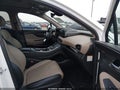 2023 Hyundai Santa Fe Hybrid — photo 5 of 16 | VIN 5NMS3DA1XPH006803