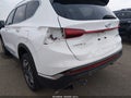 2023 Hyundai Santa Fe Hybrid — photo 6 of 16 | VIN 5NMS3DA1XPH006803