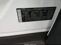 2023 Hyundai Santa Fe Hybrid — photo 9 of 16 | VIN 5NMS3DA1XPH006803