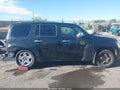 2011 Chevrolet HHR — photo 13 of 17 | VIN 3GNBABFW2BS545925