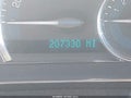 2011 Chevrolet HHR — photo 15 of 17 | VIN 3GNBABFW2BS545925