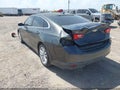 2017 Chevrolet Malibu — photo 3 of 16 | VIN 1G1ZE5ST9HF209915