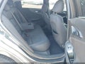 2017 Chevrolet Malibu — photo 8 of 16 | VIN 1G1ZE5ST9HF209915