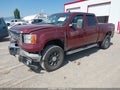 2013 GMC Sierra — photo 2 of 16 | VIN 1GT121C88DF150205