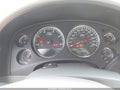 2013 GMC Sierra — photo 7 of 16 | VIN 1GT121C88DF150205