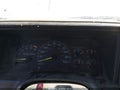 1998 GMC Sierra 1500 — photo 7 of 11 | VIN 1GTEK19R6WE548605