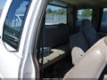 1998 GMC Sierra 1500 — photo 8 of 11 | VIN 1GTEK19R6WE548605