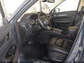 2025 Mazda CX-5 — photo 5 of 16 | VIN JM3KFBCM7S0697615