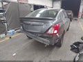 2019 Nissan Versa — photo 4 of 17 | VIN 3N1CN7AP5KL857779