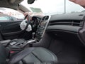 2016 Chevrolet Malibu Limited — photo 5 of 16 | VIN 1G11E5SA4GF136642